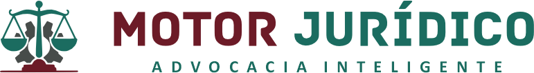 Motor Jurídico