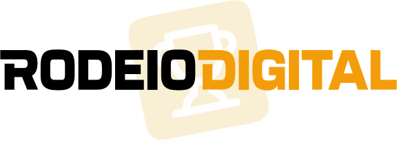 Rodeio Digital — planilha digital para eventos de laço comprido